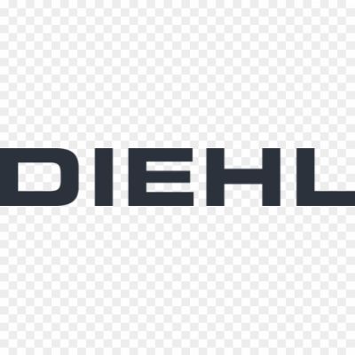 Diehl-Logo-Pngsource-P1V7QUJB.png