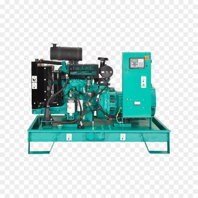 machine, generatros, enginegenerator, diesel generator