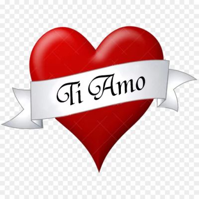 Heart-Love, Love-Heart, Heart Symbol, Love Symbol, Romantic, Affection, Passion, Devotion, Emotion, Valentine, Cupid, Heart-shaped, Lovebirds, Romance, Sweetheart, Loving, Tender, Adoration, Heartfelt, Amour, Infatuation.