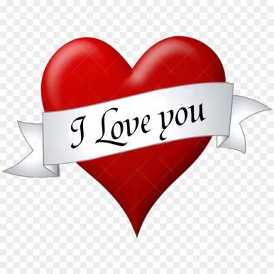 Different-Words-of-I-Love-You-PNG-Photos-Pngsource-EGRMSFXS.png