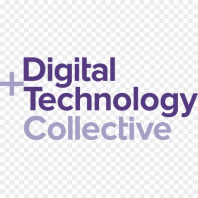 Digital--Technology-Collective-Logo-Pngsource-8JXEZ67V.png