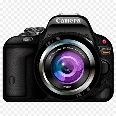 Digital-Camera-Background-PNG-Image-Pngsource-R8Y40DX3.png PNG Images Icons and Vector Files - pngsource