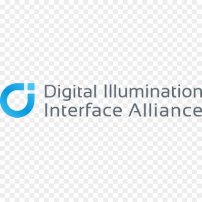 Digital-Illumination-Interface-Alliance-Logo-Pngsource-S0EQGIDF.png