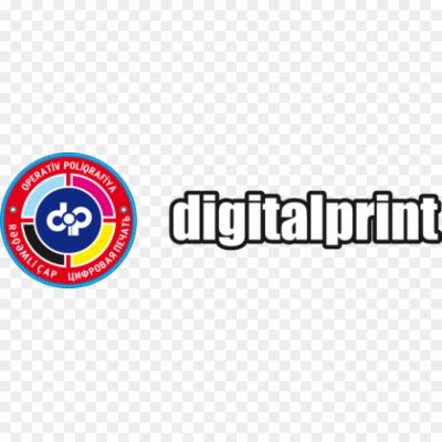 Digital-Print-Logo-Pngsource-FBD6CI8B.png