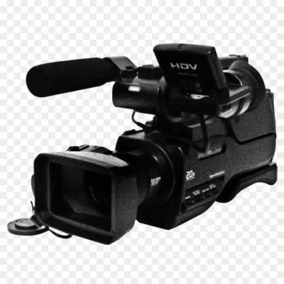 Digital Video Camera, Camcorder, Recording, High-definition, Video Quality, Optical Zoom, Image Stabilization, LCD Screen, Memory Card, Autofocus, Manual Controls, Video Editing, Playback, Live Streaming, Video Recording, Professional-grade, Portable, Digital Technology, Lens, Audio Recording.