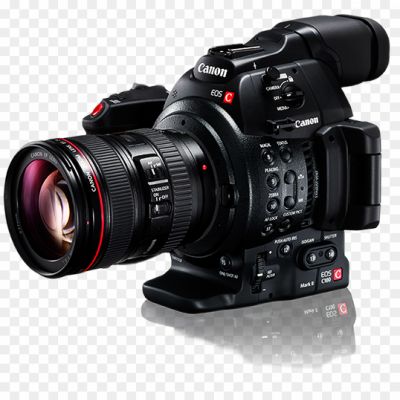 Digital Video Camera, Camcorder, Recording, High-definition, Video Quality, Optical Zoom, Image Stabilization, LCD Screen, Memory Card, Autofocus, Manual Controls, Video Editing, Playback, Live Streaming, Video Recording, Professional-grade, Portable, Digital Technology, Lens, Audio Recording.