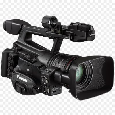 Digital Video Camera, Camcorder, Recording, High-definition, Video Quality, Optical Zoom, Image Stabilization, LCD Screen, Memory Card, Autofocus, Manual Controls, Video Editing, Playback, Live Streaming, Video Recording, Professional-grade, Portable, Digital Technology, Lens, Audio Recording.