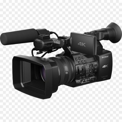 Digital-Video-Camera-Transparent-PNG-Pngsource-44IQKID6.png