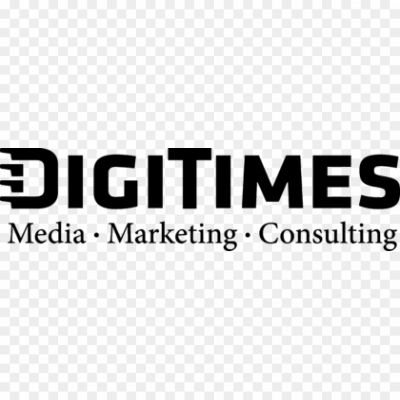 Digitimes-Logo-Pngsource-ODUYHSJN.png PNG Images Icons and Vector Files - pngsource