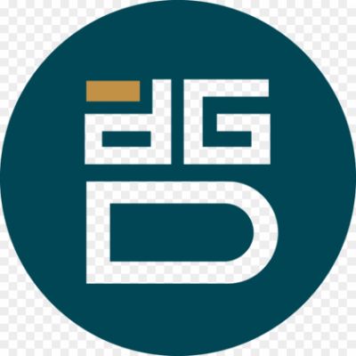 DigixDAO-DGD-Logo-Pngsource-CRYGTHLN.png