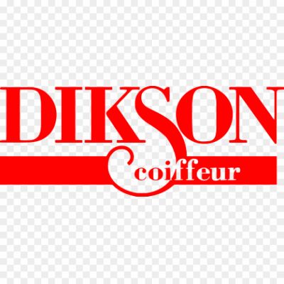 Dikson-Logo-red-Pngsource-98HTUJRU.png