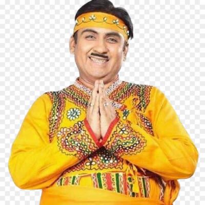 Dilip-Joshi-Jethalal-Champaklal-Gada-Pngsource-TLMZJV9K.png