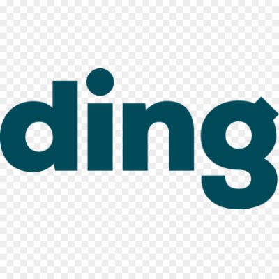 Ding-Logo-Pngsource-L06YJW00.png