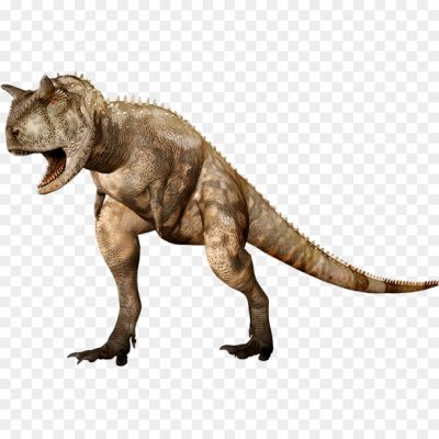 Dinosaur-PNG-Free-File-Download-Pngsource-ZJBKTZS9.png