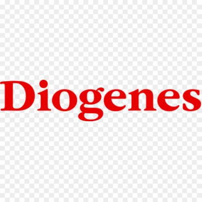 Diogenes-Verlag-logo-Pngsource-5TXMSDAC.png