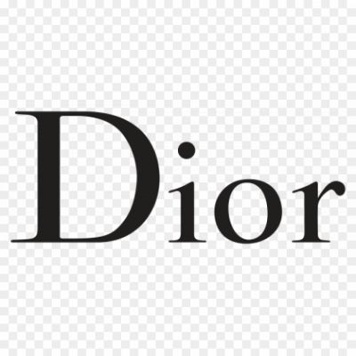 Dior-logo-Pngsource-12QO42LT.png