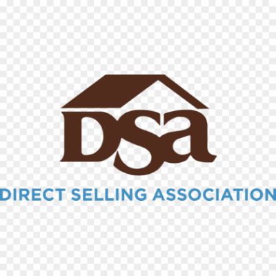 Direct-Selling-Association-Logo-Pngsource-UBDE08WI.png