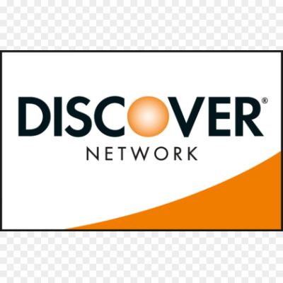 Discover-Card-Logo-network-Pngsource-SCL7Q3BA.png