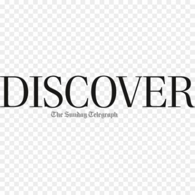 Discover-Sunday-Telegraph-Logo-Pngsource-N8EN0SZG.png