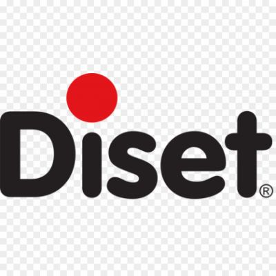 Diset-logo-Pngsource-BLJADR51.png