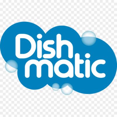 Dishmatic-Logo-Pngsource-56TP0BAP.png