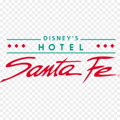 Disney-Hotel-Santa-Fe-Logo-Pngsource-4MPA5Y2B.png