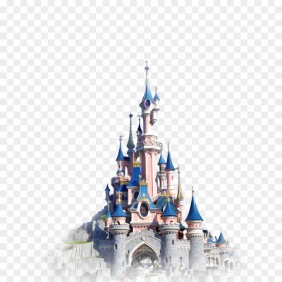 Disneyland-Transparent-Background-Pngsource-KRYJ4T33.png PNG Images Icons and Vector Files - pngsource