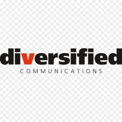 Diversified-Communications-Logo-Pngsource-8SAHO9C6.png