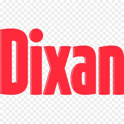 Dixan-Logo-Pngsource-OLPBTFT7.png PNG Images Icons and Vector Files - pngsource