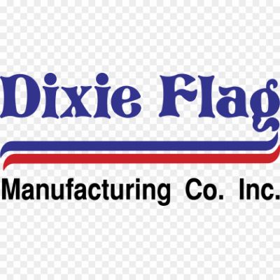 Dixie-Flag-Manufacturing-Logo-Pngsource-LXJLX4AV.png