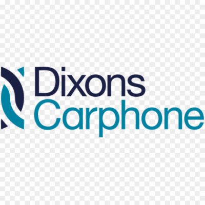 Dixons-Carphone-logo-Pngsource-BYBKQ4B6.png
