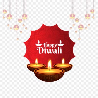 Diya-Diwali-Transparent-File-Pngsource-OZOUB1VS.png