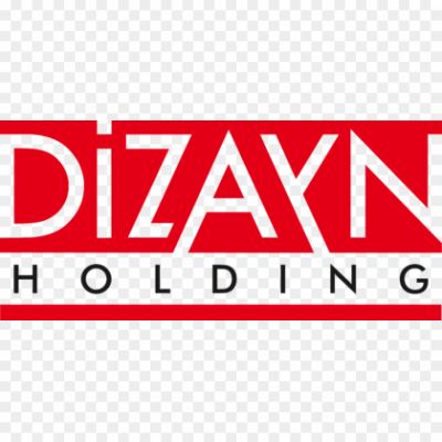 Dizayn-Holding-Logo-Pngsource-L8ETHRWW.png