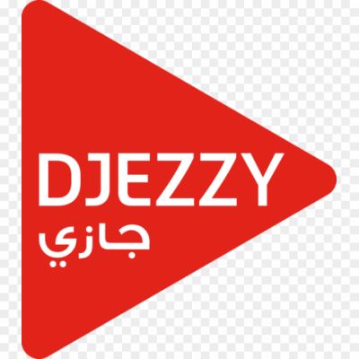 Djezzy-Logo-Pngsource-0SFVWXUQ.png