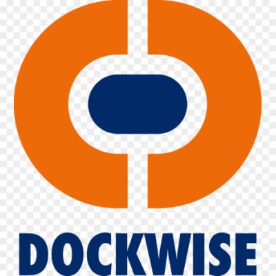 Dockwise-Ltd-Logo-Pngsource-HLOEDGE5.png