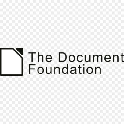 Document-Foundation-Logo-Pngsource-7E0SOAOI.png