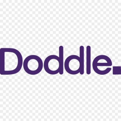 Doddle-Parcels-Logo-Pngsource-G4HVPECW.png