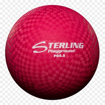 Soccer Balls, Basketball Balls, Tennis Balls, Volleyball Balls, Golf Balls, Cricket Balls, Baseball Balls, Rugby Balls, Ping Pong Balls, Bowling Balls