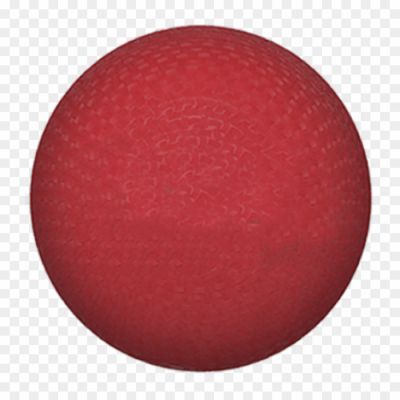 Soccer Balls, Basketball Balls, Tennis Balls, Volleyball Balls, Golf Balls, Cricket Balls, Baseball Balls, Rugby Balls, Ping Pong Balls, Bowling Balls