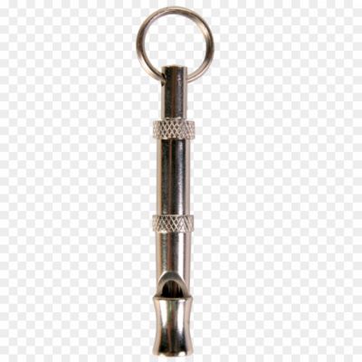 Dog Whistle Transparent PNG - Pngsource