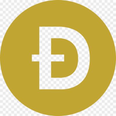 DogeCoin-logo-cercle-Pngsource-USGEKON1.png
