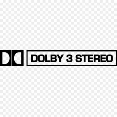 Dolby-3-Stereo-Logo-Pngsource-3MGA9QF4.png