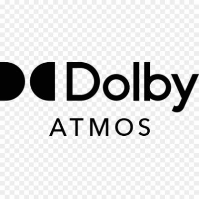 Dolby-Atmos-Logo-Pngsource-TGK8LS6C.png