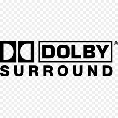 Dolby-Surround-Logo-Pngsource-BL36X2D7.png