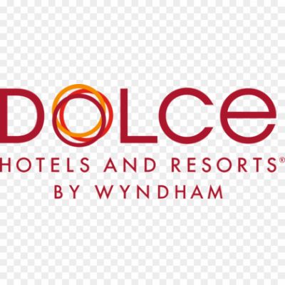 Dolce-Hotels-and-Resorts-by-WYNDHAM-Logo-Pngsource-1Y56KGVD.png