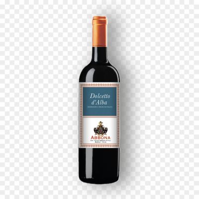 Dolcetto-PNG-Image-CSJSWY48.png