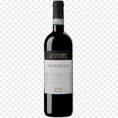 Dolcetto-Transparent-PNG-YX3BU5PW.png