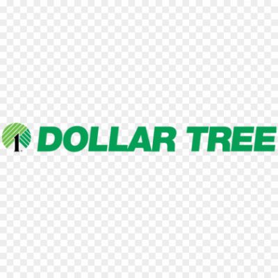 Dollar-Tree-logo-logotipo-Pngsource-8J0E4Y69.png