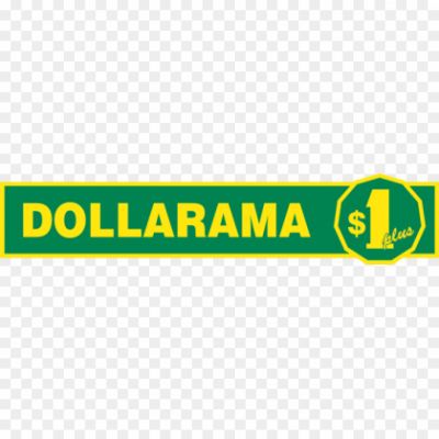Dollarama-logo-Pngsource-BGYIW0ZU.png