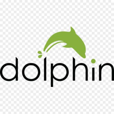 Dolphin-Logo-420x223-Pngsource-3K6KP3TA.png